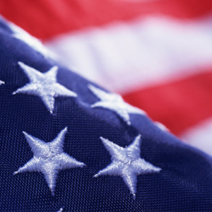 Van Jones And The American Dream