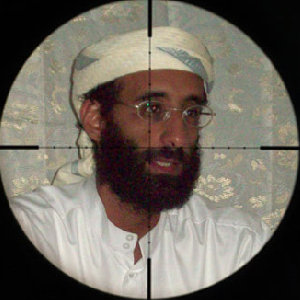 New Mexico-Born Terrorist Killed In Yemen