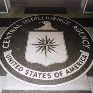 Did The CIA Back Obama's Rise To Power?