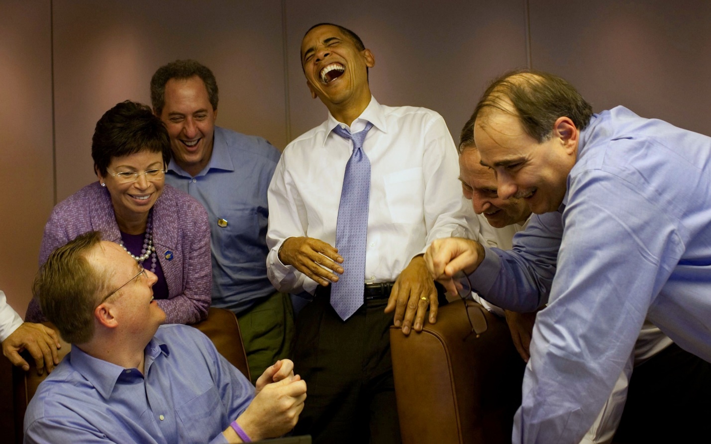 obama_laugh.jpg