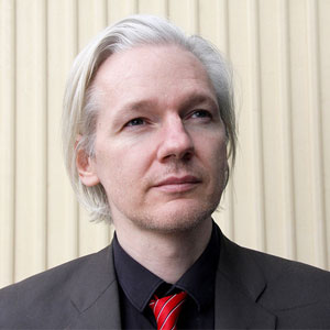 A War On The Truth