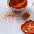 Tomato Powder