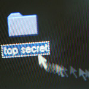 Obama’s Quiet Crackdown On Leaks