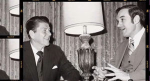Ron Paul And Rick Perry Spar Over 1988 Election
