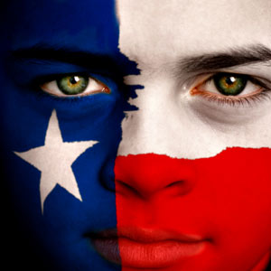Texas Resisting Obama Power Grab