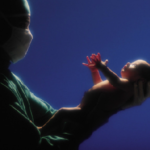 Nurses Don't Want To Be Abortionists