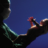 Nurses Don't Want To Be Abortionists