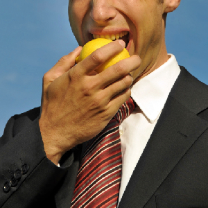 Unbalanced Body Chemistry Can Wreck Your Health