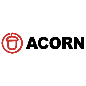 Judge Fines Now-Defunct ACORN, Wanted To Give Prison Sentence