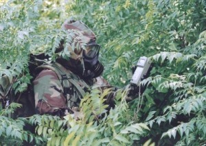 New Pentagon Plan Cuts Traditional Forces, Focuses On Drones And Special Ops