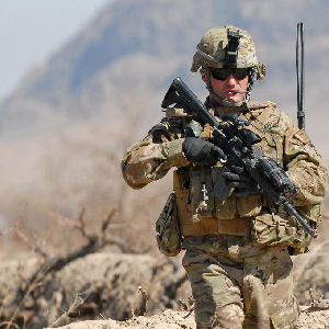 Obama Ignoring Military Advice With Troop Withdrawals