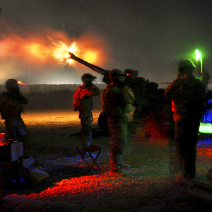 Investigation Reveals US Taxpayer Money Went To Taliban