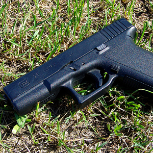 Airsoft Training Inexpensive And Fun