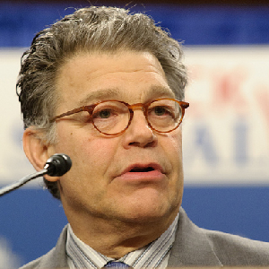 Senators Propose Bill To Protect The Privacy Of Smartphone Users