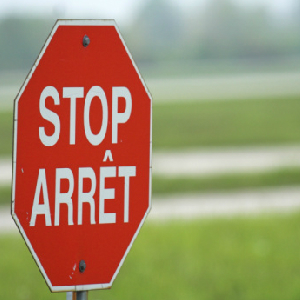 Being Multilingual May Reduce Alzheimer Symptoms