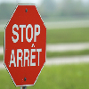 Being Multilingual May Reduce Alzheimer Symptoms