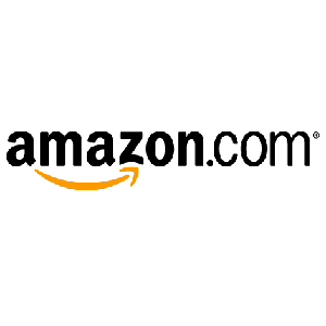 California Passes Internet Sales Tax Law, Amazon Ends Ad Deal With State Affiliates