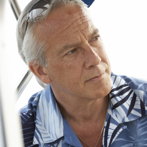 Testosterone & Male Anti-Aging