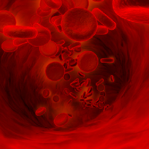 Discover Safe And Natural Options To Boost Your Heart Health And Promote Healthy Arteries