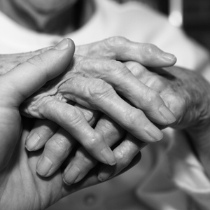 Arthritis Epidemic In America
