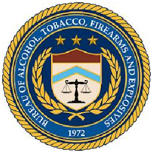 Will Fast And Furious Controversy Shut Down The ATF For Good?