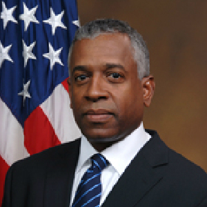 ATF Director And Arizona U.S. Attorney Replaced Following Scandal Involving Arming Cartels