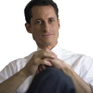 Representative Weiner Admits Indiscretions