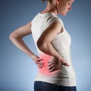 Is 'Bad Blood' the Cause of Your Pain?