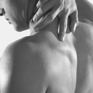 Living with Chronic Back Pain? Check Your Vitamin D Level