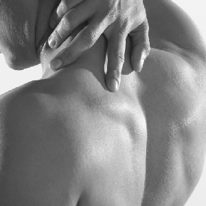 Curious About Alternative Treatments for Pain? Try These!