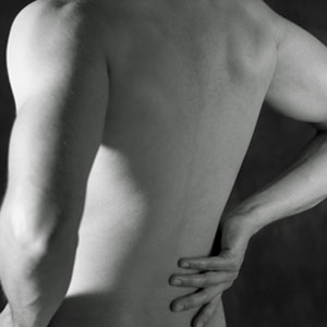 Stem Cells Repair Spinal Discs… Permanently!
