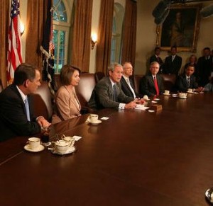 Watchdog Report Shows Taxpayers Still Owed $132.9 Billion