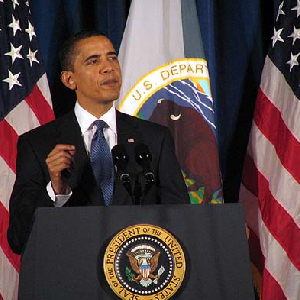 Who's the Liar Now, Mr. Obama?