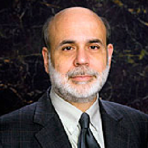 Fed Jackson Hole Address Friday