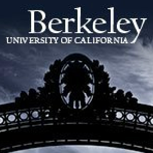 Berkeley Course Demands Students Be Liberal