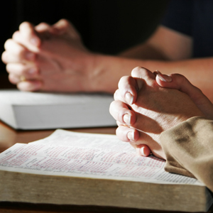 San Diego County Backs Off Threat to Shut Down Bible Study