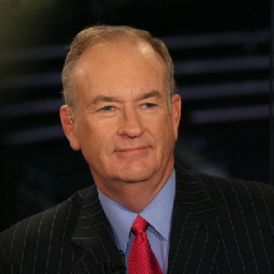Paul Predicts Unrest On Dobb's Show, Gets Slammed By O'Reilly; Time Calls Him Prophetic