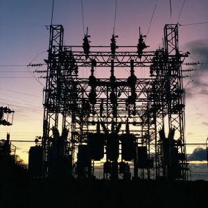Major Blackouts In Southwest