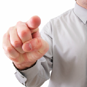 Lobbyist Kryptonite Doomed Supercommittee