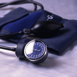 Salt, Fructose and Soft Drinks: The High Blood Pressure Axis Of Evil