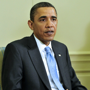 Supreme Court Sets Schedule For Obamacare Hearings