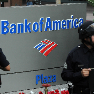 Obama To Accept Nomination At Bank Of America Stadium