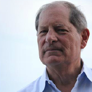 Republican Novice Beats Seasoned Democrat In "Deep Blue" NYC