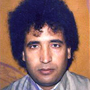 Britain admits freeing Lockerbie bomber was a mistake