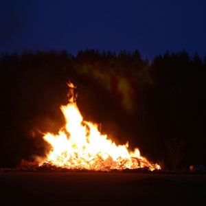 Fahrenheit 450