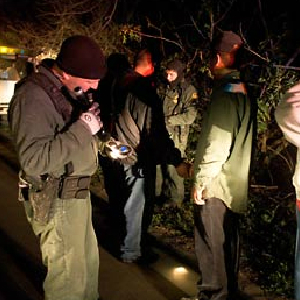 ATF Fast And Furious Plot Thickens: Feds Attempted Cover-up