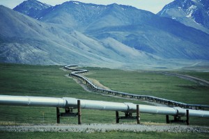 White House Suggests Keystone Pipeline Deadline Is Too Soon