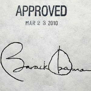 Appeals Court: Obamacare Individual Mandate UnConstitutional