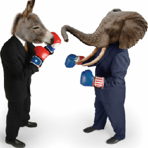 How The Republicans Will Re-Elect Obama