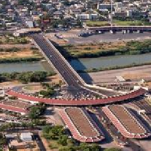 Mexican Troops Cross U.S. Border